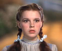 Dorothy Gale