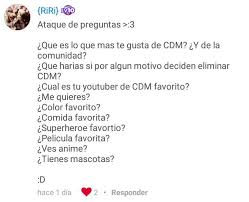Preguntas, emoticonos y más ⚡. Retos Pervertidos Para Mi Novia Whatsapp