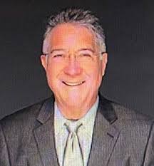 Berger Commercial Realty, 1600 SE 17th St, Ste 200, Fort Lauderdale, FL  33316, US