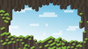 Aug 28, 2019 · minecraft background videothis video is free for use.do you have a special request? Minecraft Background Stock Video Footage 4k And Hd Video Clips Shutterstock