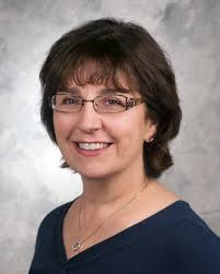 UConn Health Center Premieres Clinical Support Services Week