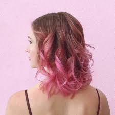 Pin On Beauty