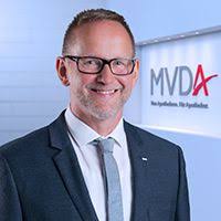 Über den MVDA