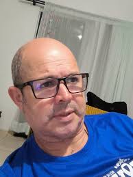 Os vídeos de Ivan Ferreira de Araujo (@ivanferreiradearaujo) com som  original