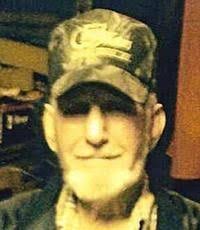 Floyd Paul Thebeau, 91, De Soto