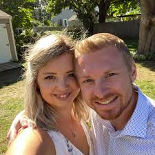 Who to contact for Cub Scout pack float in the 4th of July parade?