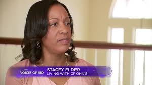 ABC13's Women of Distinction