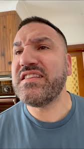 It’s a still good!