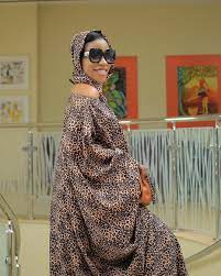 We shall answer any questions and offers. Musician Vinka Heavily Pregnant Father To Her Child Revealed Celeb Patrol Ug