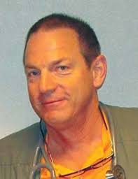 Rappahannock Record, Thursday, August 8, 2013, Section B