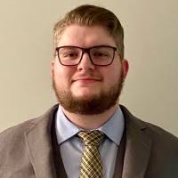 Stephanie Laster Email & Phone Number