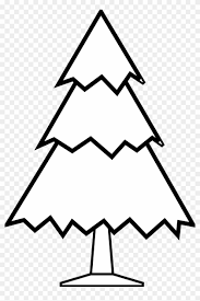 Check spelling or type a new query. Best Images Of Tree Clipart Black And White Easy Simple Tree Drawing Png Download 446 Pikpng
