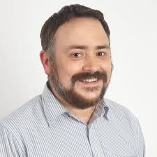 Navacord Inc. (@NavacordInc)