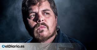 "Sin cultura se destroza un país"