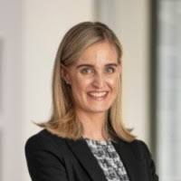 Michael Waldeck's Instagram, Twitter & Facebook