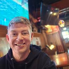 Kelly Absher (@kelly.absher.realtor) · Instagram 照片和视频