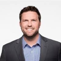 Matt Doyle Email & Phone Number