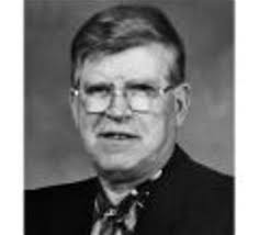 Donald PASAY Obituary