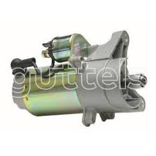 Check spelling or type a new query. Demarreur Moteur 3810ht 3810ht