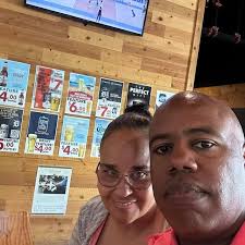 TRADE RATING Thunder: A+ Bulls: A MINORRRRRR