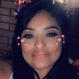 Yvonne Gaona's Instagram, Twitter & Facebook on IDCrawl