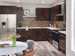 Find wolf classic cabinet base cabinets, wall cabinets, oven hoods and numerous cabinet parts at millwork city. Wolf Cabinets Reviews 2021 Upgrade Your Cabinets Housesitworld