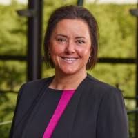 Thomas Castillo Email & Phone Number