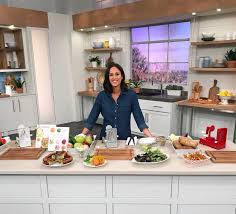 Download dating in the kitchen (2020) episode 17 hardsub indonesia, nonton online dating in the kitchen (2020) episode 17 hardsub indonesia, sub indo, nonton drama korea online, nonton film korea online free download, download dating in the kitchen (2020) episode 17 full episode, lengkap, gratis , 2020,comedy,drama china,romance Monthly Challenges March Inspiralized Ali