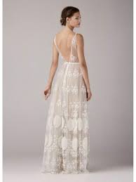 Search Used Wedding Dresses Preowned Wedding Gowns For Sale Used Wedding Dresses Tea Length Wedding Dress Wedding Dresses