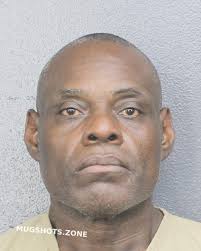 BROOKS TRENT ELLIS 02/28/2025