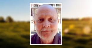Larry Funderburk Obituary June 21, 2015