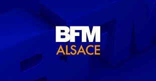 Photo Info-trafic BFM Alsace : L'tat du trafic routier en temps rel en Alsace
