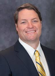 Code and Rules of Evidence Committee