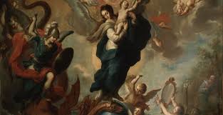 Image result for end of the world images