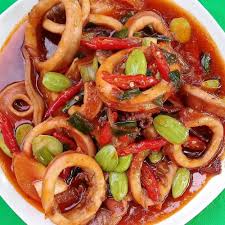 10 desain dapur simple dengan kulkas kecil untuk anak rantau. Resep Mudah Untuk Anak Belajar Masak Cara Lif Co Id