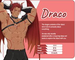 Merchant Game Hentai Zackzombieart Male Only Bara Orgasm Handjob | Hot Sex  Picture