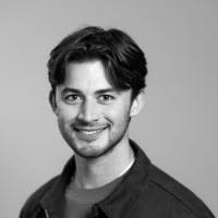 300+ "Donaghy" profiles