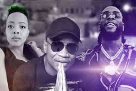 Baixar musicas gratis mp3 is a great way to download songs and build your own in the first window of baixar musicas gratis mp3, you'll find a search engine. Download Video Master Kg Jerusalema Radio Edit Ft Burna Boy Nomcebo Zikode Remix Zamusic