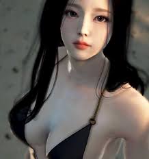 19영상 텀블러영상 토렌트 야사 자료 등 보유. ê²ìì¬ë§ ì»¤ì¤í°ë§ì´ì§ 19