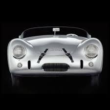 15 Wheels Ideas Classic Cars Cool Cars Beautiful Cars