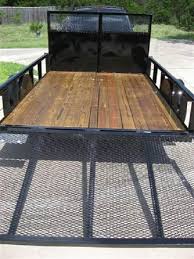 Image result for Aqua Pearl 1994 FXLR