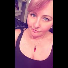 Any tips for playing a 7 in a 5-4 race?