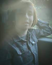 Belleza. #pelilargo #elviaje #sierradelaventana