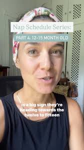 Time for another nap transition🚨, If you need the full schedule breakdown,  plus troubleshooting guides for early wakes and short naps, comment  ‘toolkit’ and I’ll send you the link to grab my complete ...