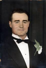 John Francies Obituary