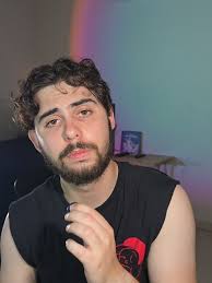 Zeus Se Enoja Hercules