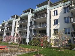 Jun 22, 2021 · schäden richtete ein starkes unwetter in der region bonndorf an. 4 Zimmer Wohnung Zu Vermieten Bergstrasse 33 79539 Lorrach Lorrach Kreis Mapio Net