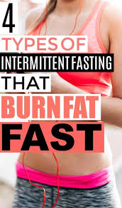 Pin On Diet Plan