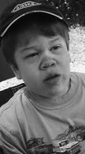 13785 cover v3:cover