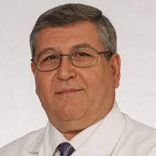Paul lombardi offers online care and is licensed to provide telehealth in new york. Find The Best Geriatric Doctors In Astoria Near You